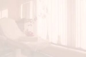 K&K Kosmetik | Ihr Kosmetikstudio in Berlin Mitte