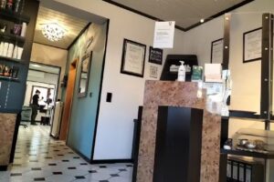 K und K Friseure GbR