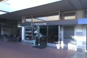 k5 Friseure Olympiadorf Olympiapark Wiesn Frisur M&uuml;nchen