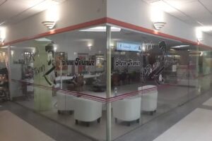 Kai&rsquo;s Fris&ouml;r Inh. Munzer Alshekh