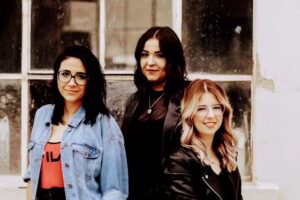 Kaisaschnitt Karlstadt