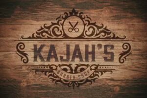Kajah&acute;s Barber Shop