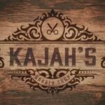 Kajah&acute;s Barber Shop