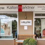 Kaltenmarktner &ndash; Die Coiffeure