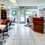 Kaltenmarktner &ndash; Die Coiffeure