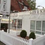 Kamm und Schere GmbH