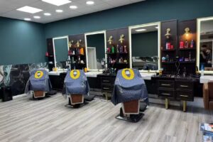 Kamm und Schere Rotenburg (W&uuml;mme)