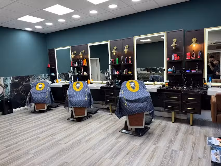 Kamm und Schere Rotenburg (W&uuml;mme)