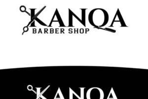 KANQA Barber Shop Friseur