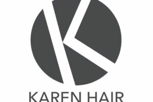 KAREN HAIR