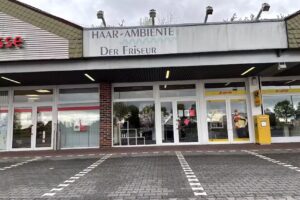 Karin Haar-Ambiente Wiederstein