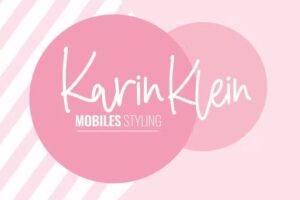 Karin Klein Mobiles Styling