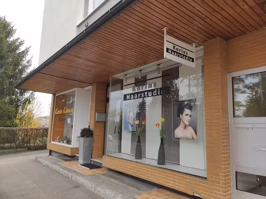 Karins Haarstudio