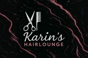 Karin‘s Hairlounge