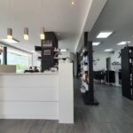 Karisma Friseursalon