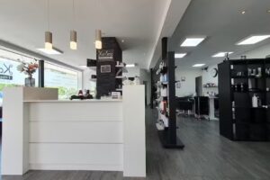 Karisma Friseursalon