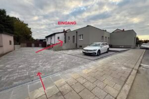 Karisma Hair & Beauty