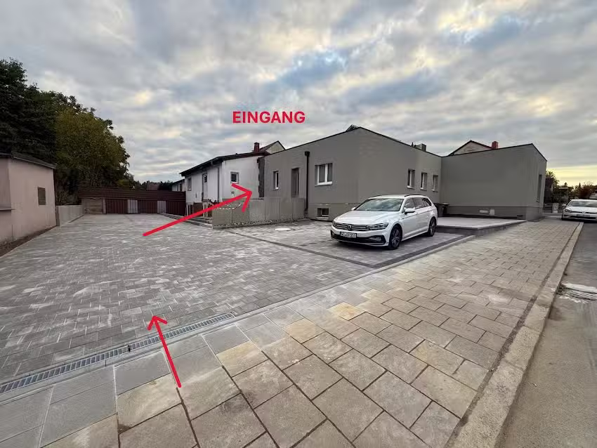 Karisma Hair & Beauty