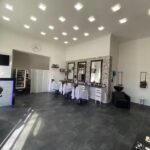Karizma Barbershop