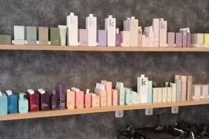 Karl – Heinz Schauf