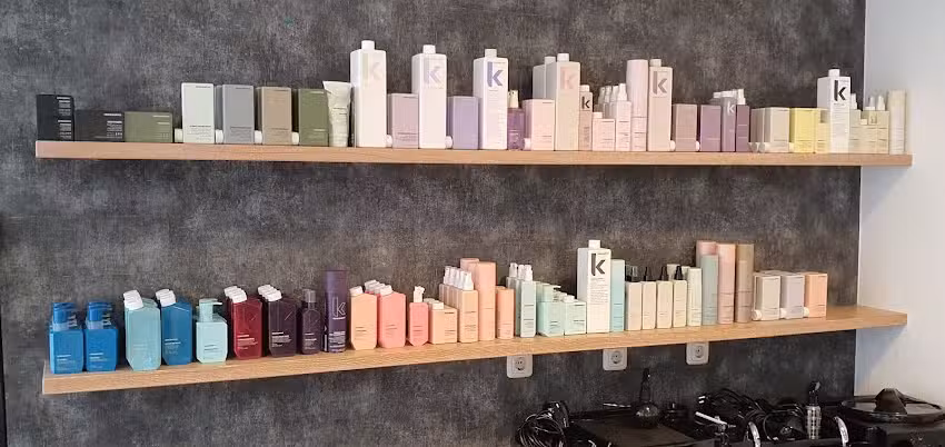 Karl &ndash; Heinz Schauf