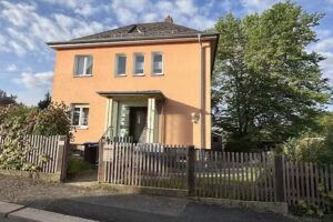 Karline &bull; Natur.Haar. Praxis.