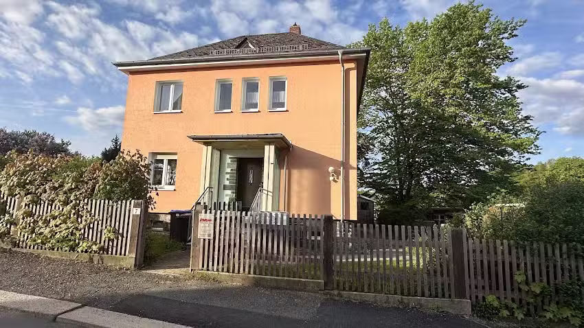 Karline &bull; Natur.Haar. Praxis.