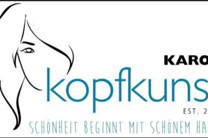 Karo&rsquo;s Kopfkunst Inh.Karoline Deisinger