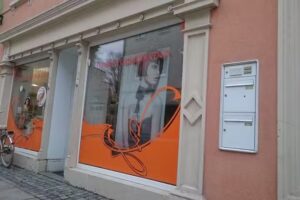 Karola Hutschenreuter