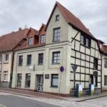 Karolin-Pindzig-Friseure