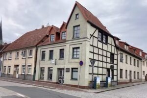 Karolin-Pindzig-Friseure