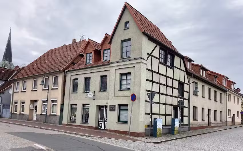 Karolin-Pindzig-Friseure