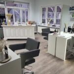 Karolin-Pindzig-Friseure