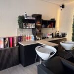 Karolin-Pindzig-Friseure