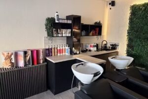 Karolin-Pindzig-Friseure