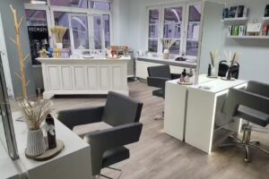 Karolin-Pindzig-Friseure