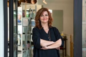 Karolin&rsquo;s Frisierstudio