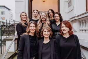 KARSLI Haare &ndash; Haut &ndash; Wellness