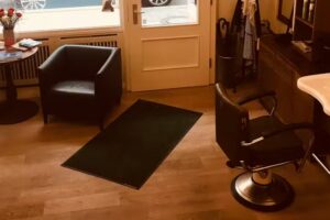 karsten. Dein Friseur