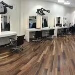 Karwan&acute;s Hair Tuning