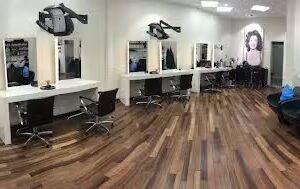 Karwan´s Hair Tuning