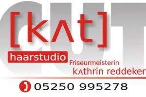 kat Haarstudio
