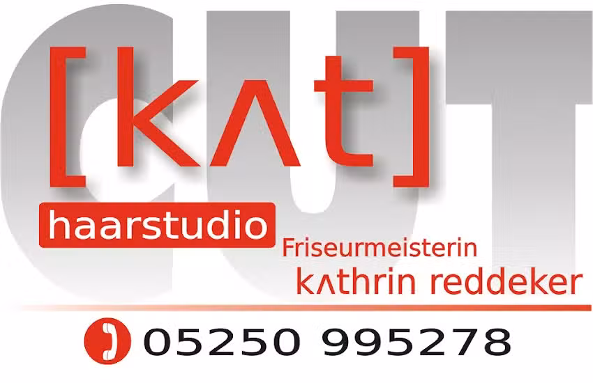 kat Haarstudio