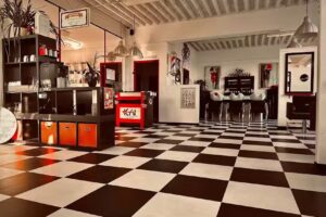 KAt-Hairstyling Inh. Katharina Amon