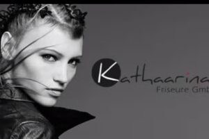 Kathaarinas Friseure GmbH