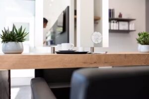 katharina ebner – haare + mehr