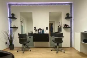 Katharina&rsquo;s Style by Kathrin Eckstein