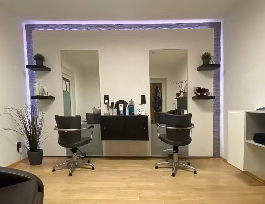 Katharina&rsquo;s Style by Kathrin Eckstein