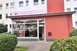 Katherina&rsquo;s Haarstudio