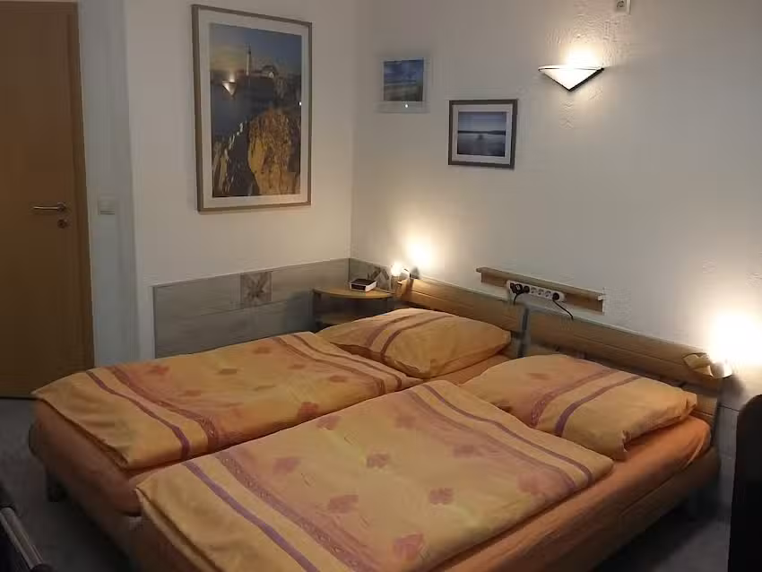 Kathrin K&ouml;rner Salon K&ouml;rner